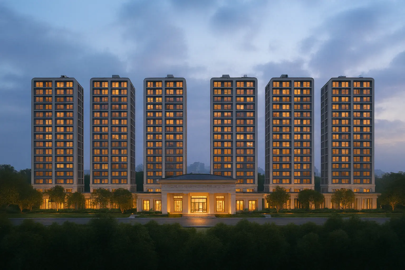 Property Main Image
