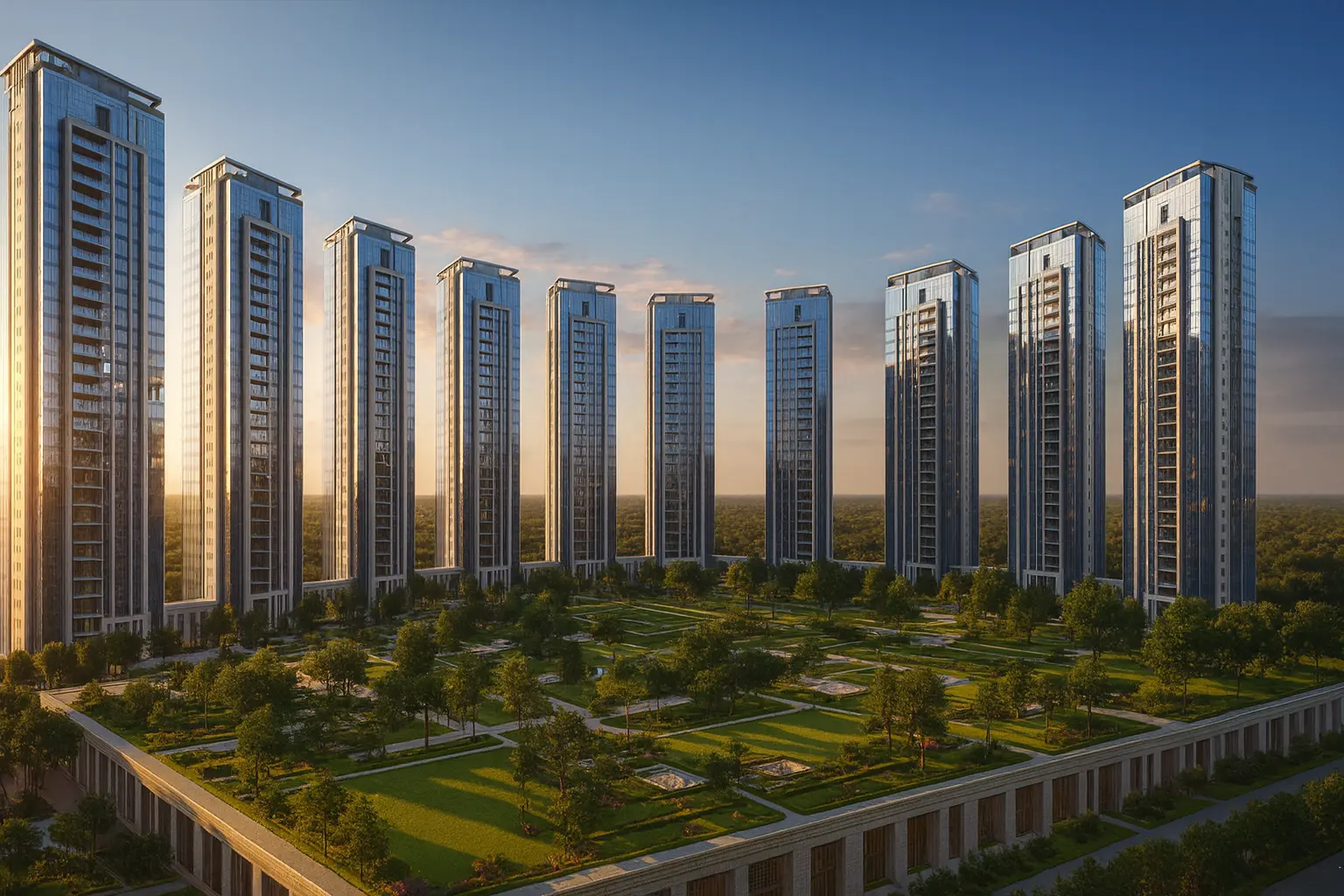 Property Main Image